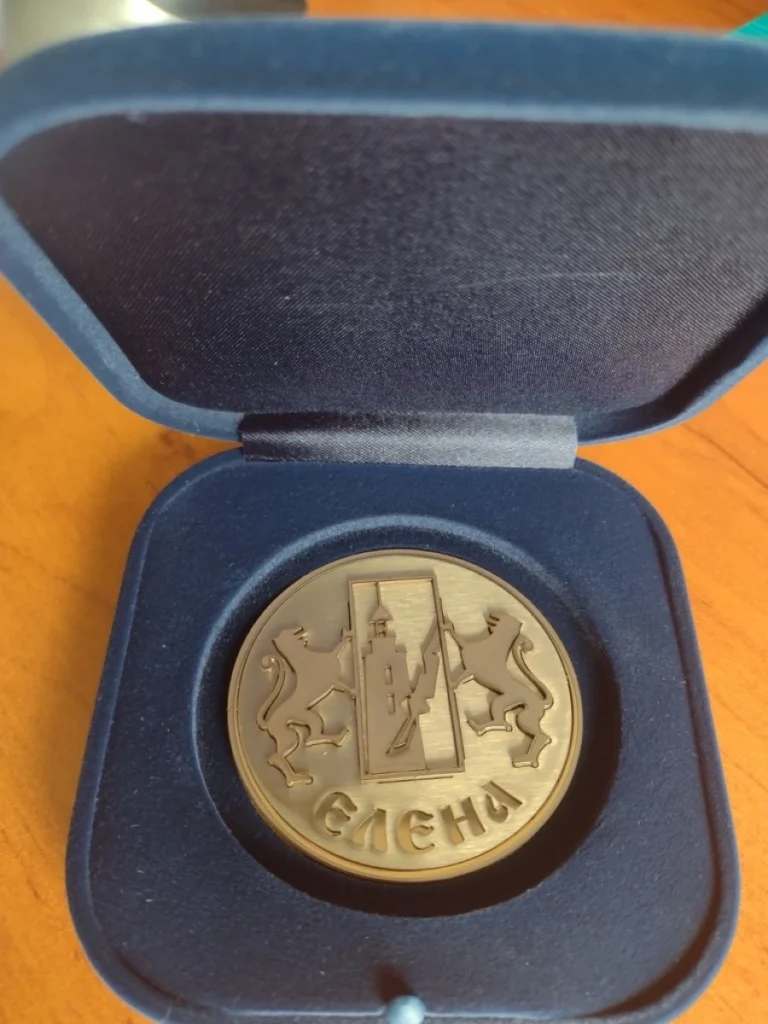 ръчна изработка на плакети цена